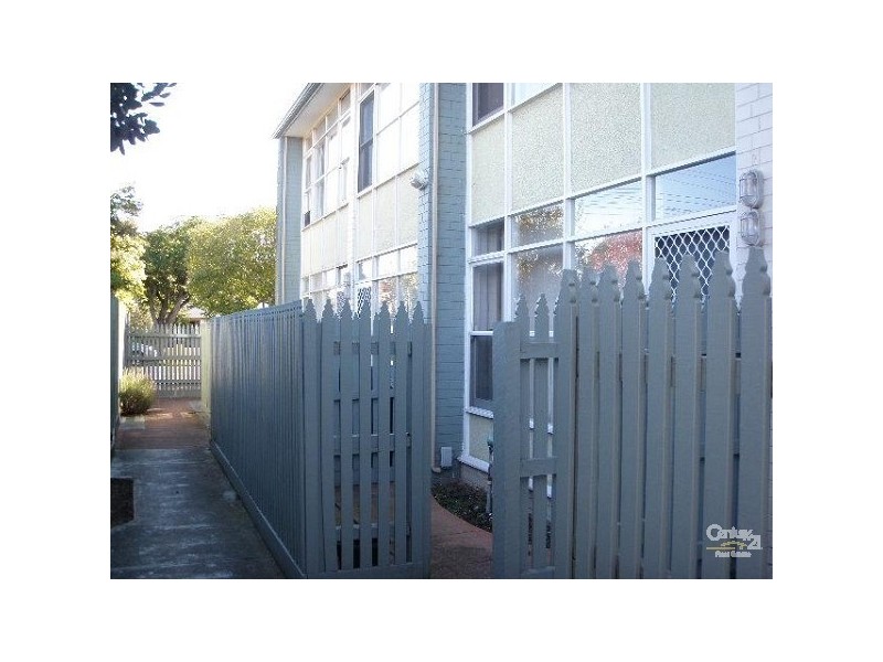 12/190 Murrumbeena Road, Murrumbeena VIC 3163