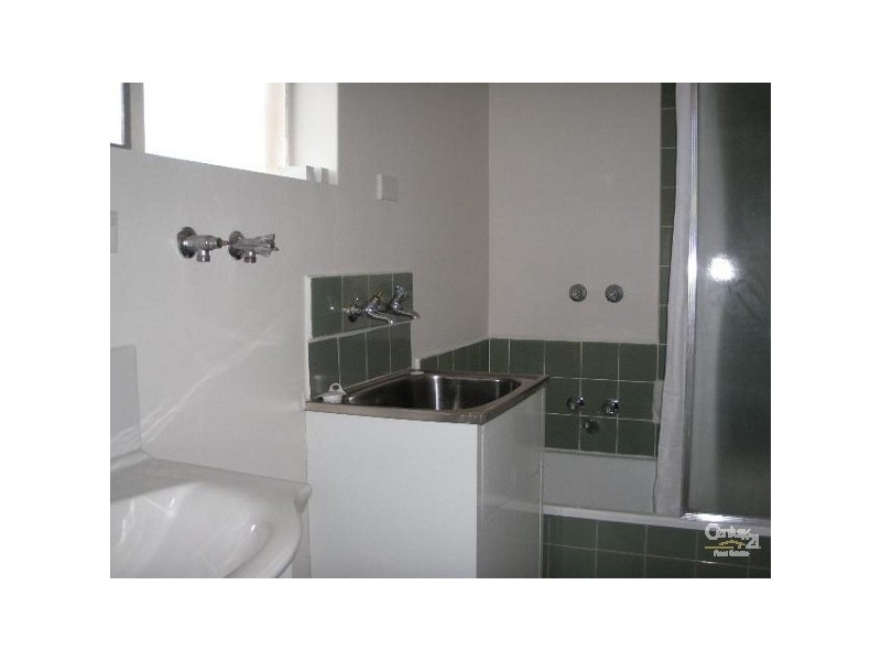 14/36 Woornack Road, Carnegie VIC 3163