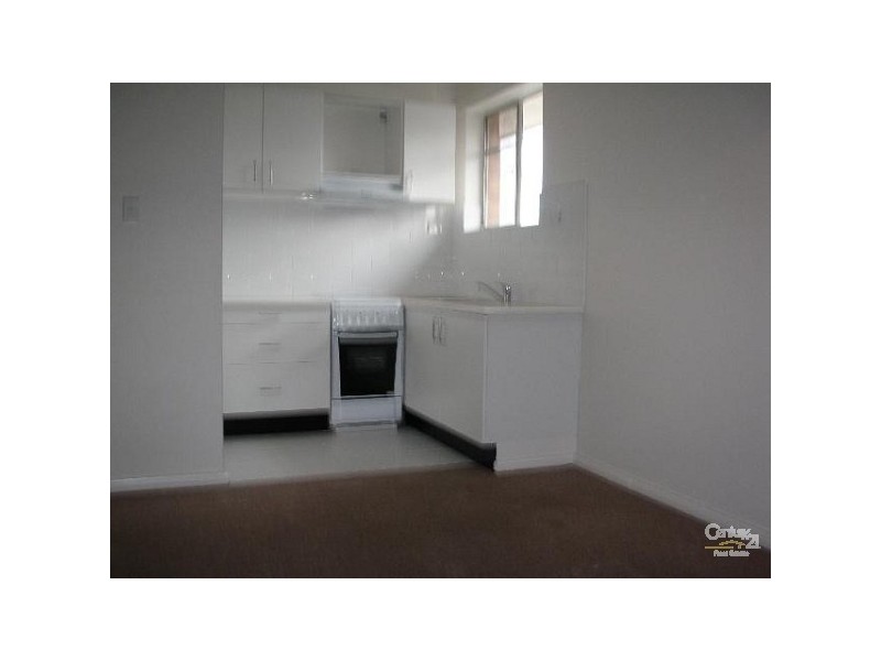 14/36 Woornack Road, Carnegie VIC 3163