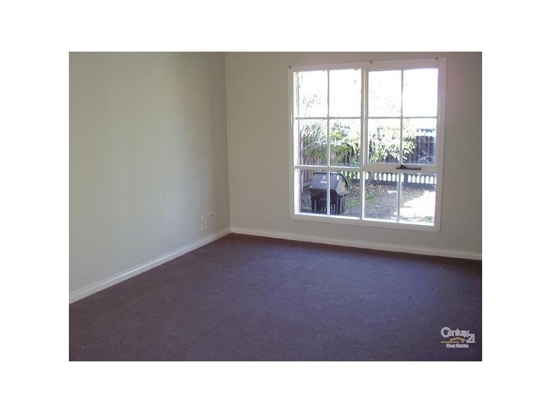 1/94 Truganini Road, Carnegie VIC 3163