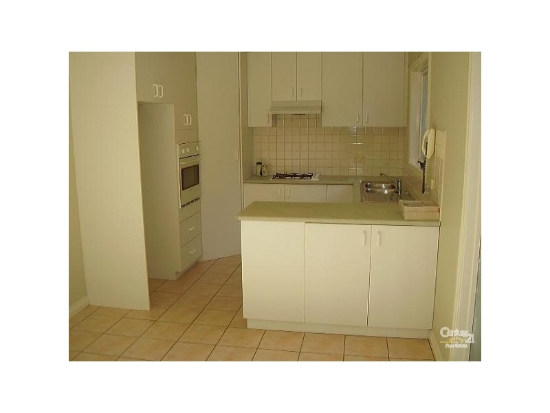 1/94 Truganini Road, Carnegie VIC 3163