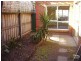 1/94 Truganini Road, Carnegie VIC 3163