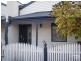 22B Rosamond Street, Balaclava VIC 3183