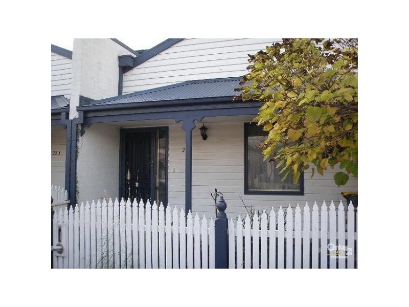 22B Rosamond Street, Balaclava VIC 3183