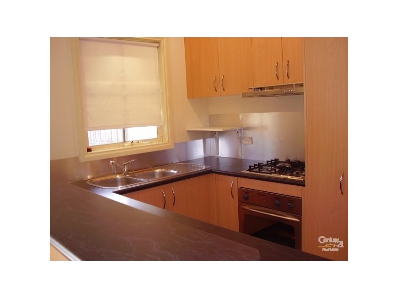 22B Rosamond Street, Balaclava VIC 3183