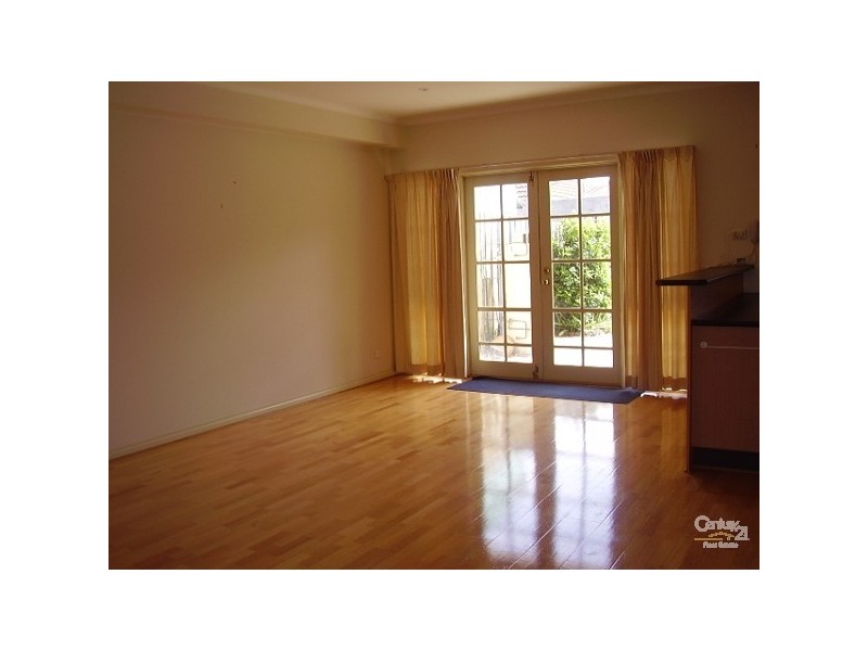 22B Rosamond Street, Balaclava VIC 3183