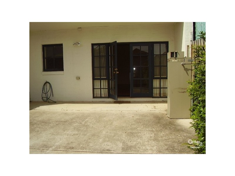 22B Rosamond Street, Balaclava VIC 3183