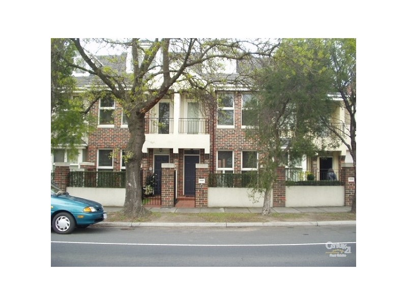 4/473C Neerim Road, Murrumbeena VIC 3163