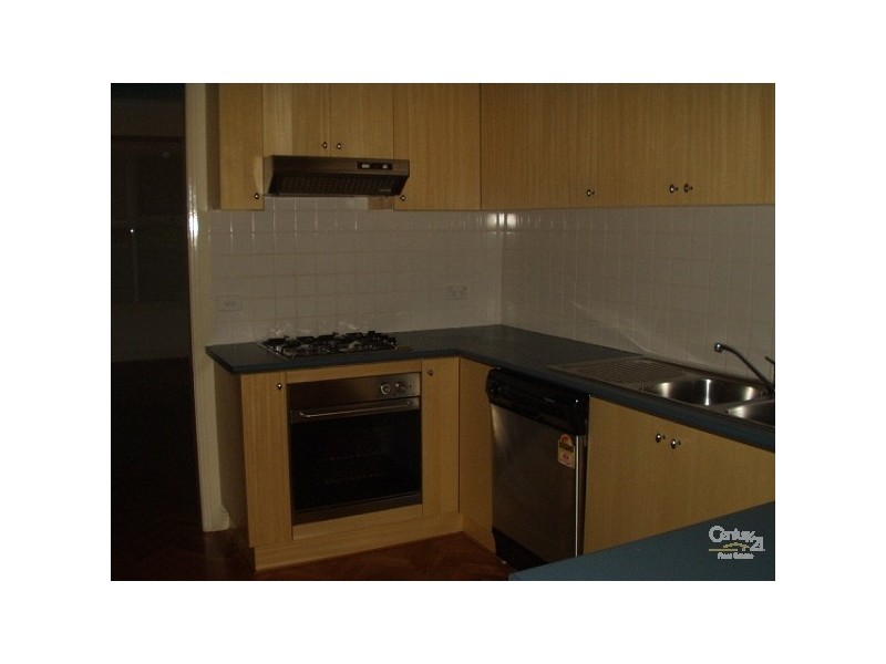 4/473C Neerim Road, Murrumbeena VIC 3163