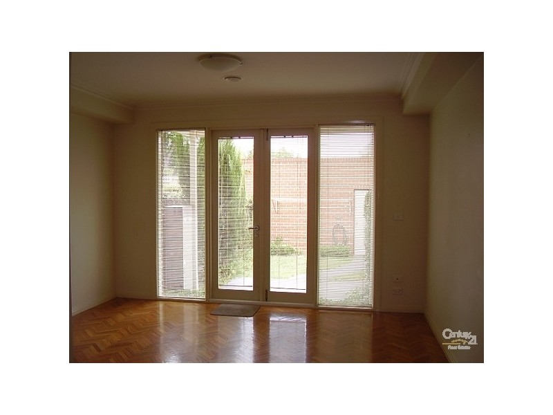 4/473C Neerim Road, Murrumbeena VIC 3163