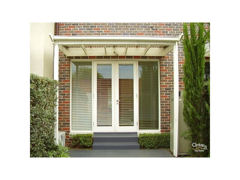 4/473C Neerim Road, Murrumbeena VIC 3163