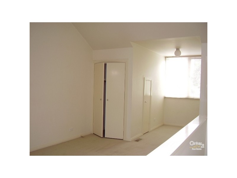 4/473C Neerim Road, Murrumbeena VIC 3163