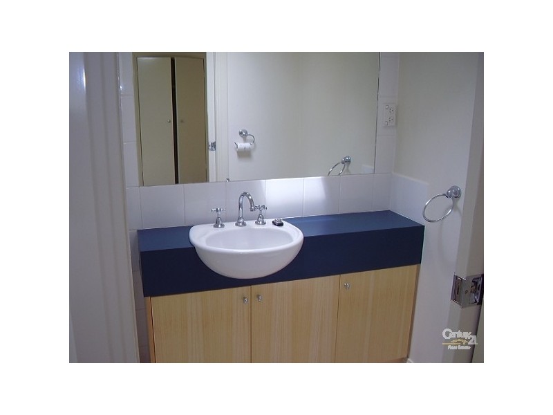 4/473C Neerim Road, Murrumbeena VIC 3163