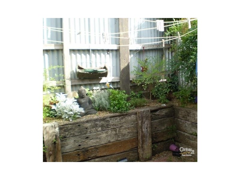 41 Bedford Street, Collingwood VIC 3066