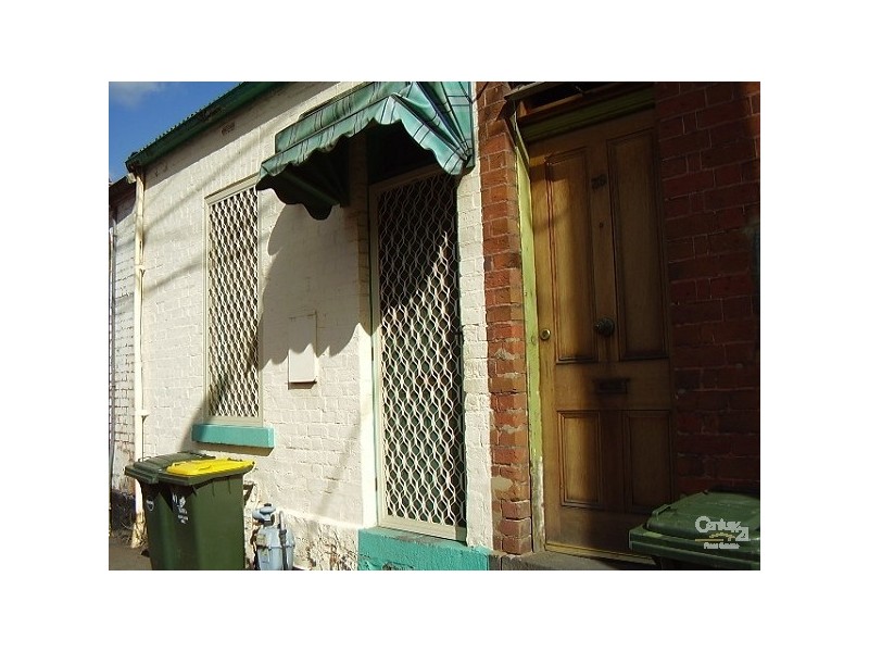 41 Bedford Street, Collingwood VIC 3066