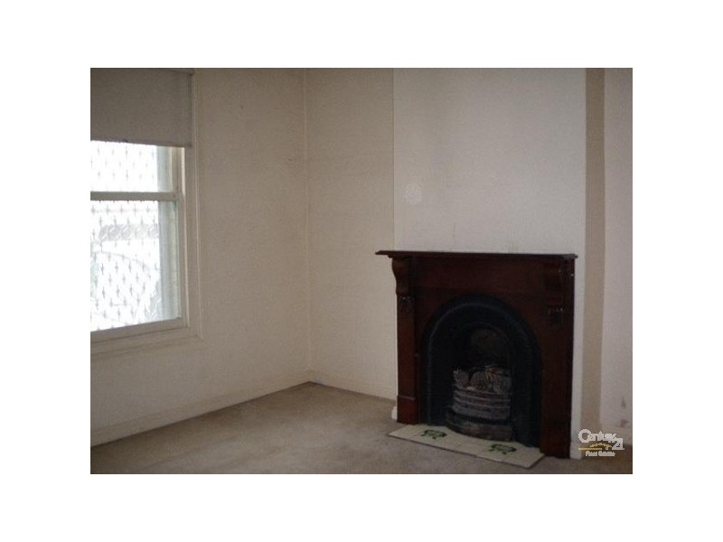 41 Bedford Street, Collingwood VIC 3066