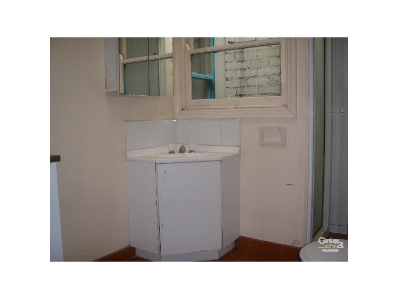 41 Bedford Street, Collingwood VIC 3066