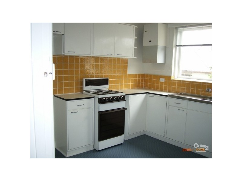 4/15 Kendall Street, Elwood VIC 3184