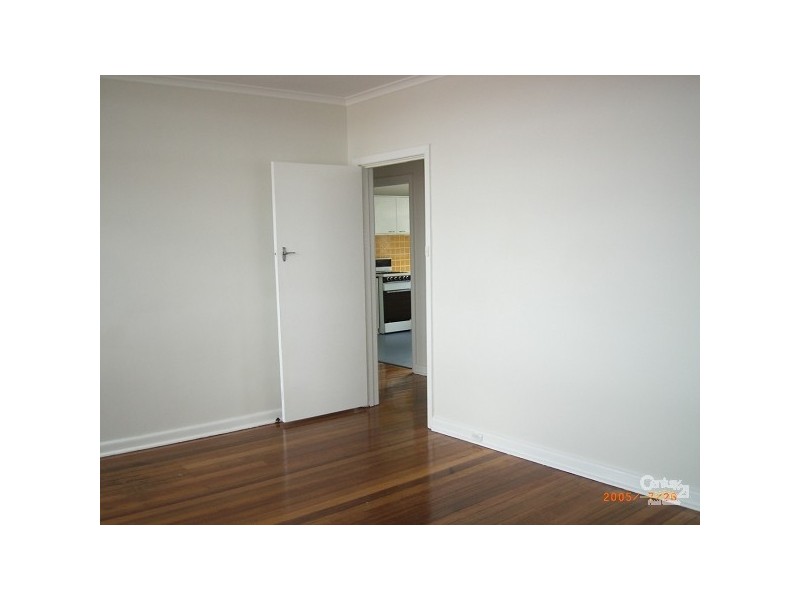 4/15 Kendall Street, Elwood VIC 3184