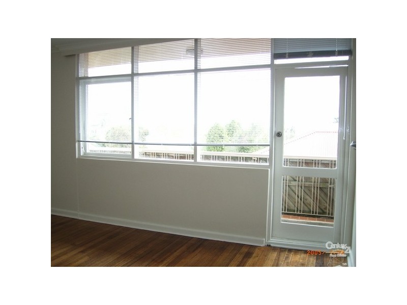 4/15 Kendall Street, Elwood VIC 3184