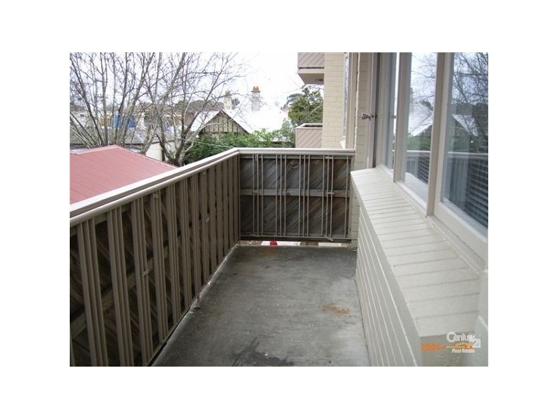 4/15 Kendall Street, Elwood VIC 3184