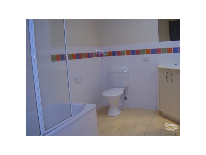 22B Rosamond Street, Balaclava VIC 3183