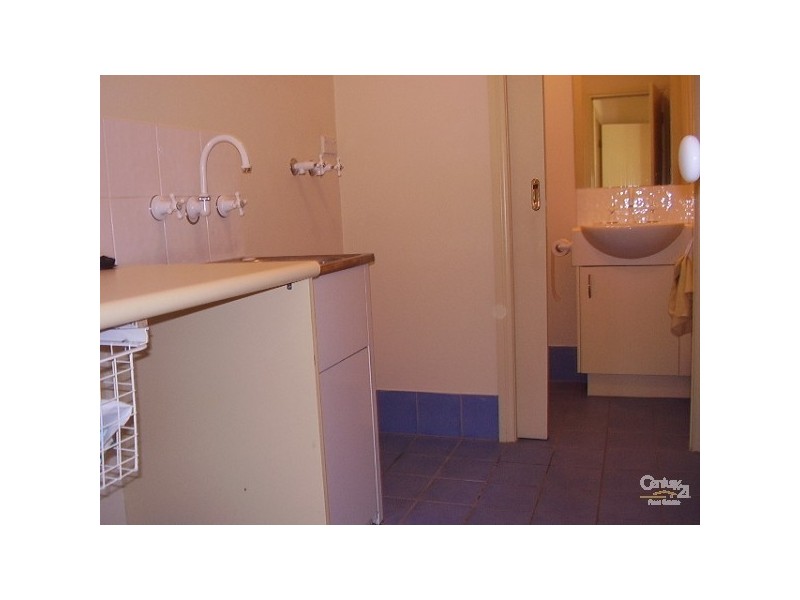 22B Rosamond Street, Balaclava VIC 3183