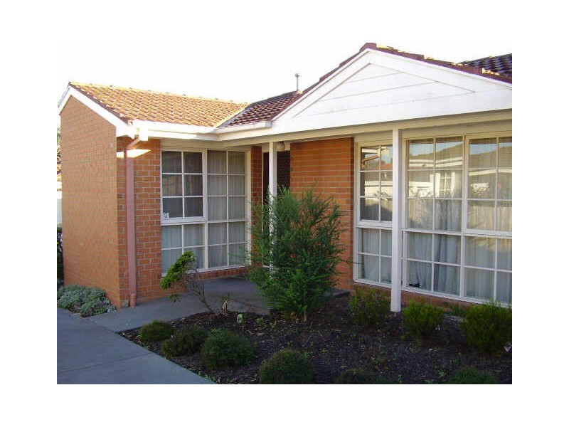 2/59  Poath Road, Murrumbeena VIC 3163