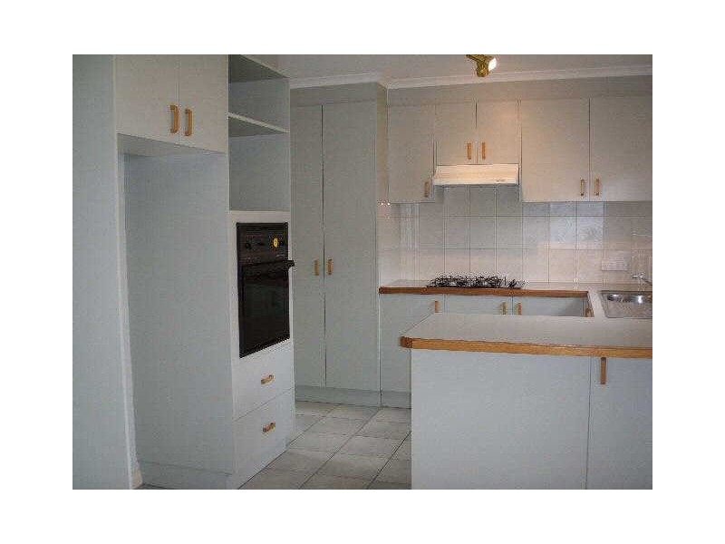 2/59  Poath Road, Murrumbeena VIC 3163