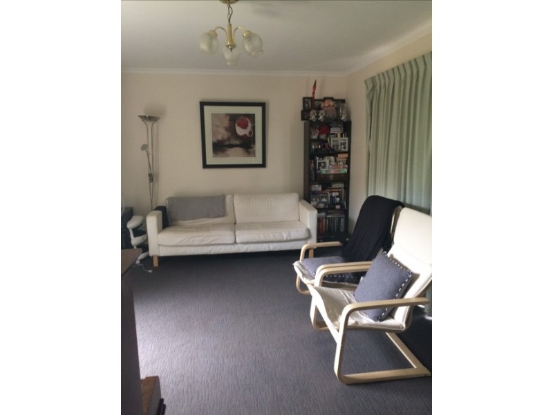 2/59  Poath Road, Murrumbeena VIC 3163