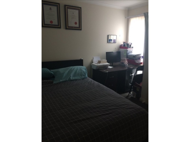 2/59  Poath Road, Murrumbeena VIC 3163