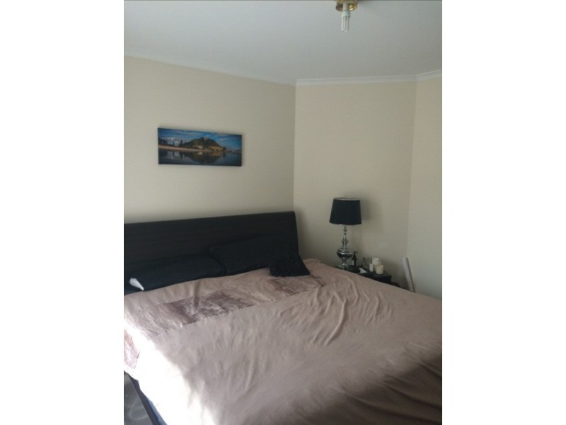 2/59  Poath Road, Murrumbeena VIC 3163