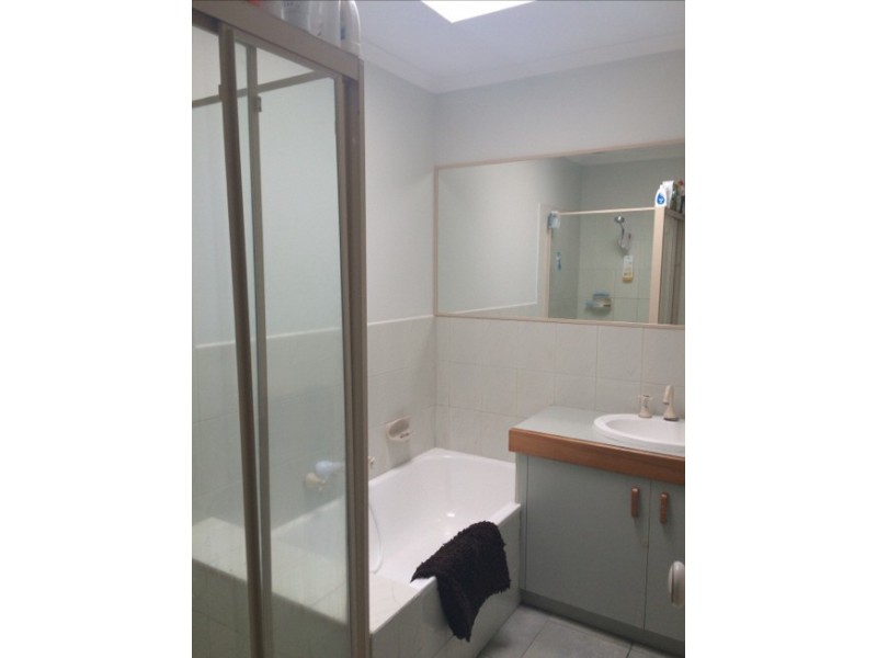 2/59  Poath Road, Murrumbeena VIC 3163