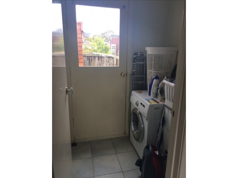 2/59  Poath Road, Murrumbeena VIC 3163