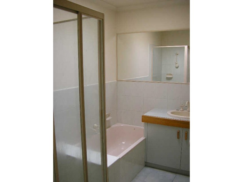 2/59  Poath Road, Murrumbeena VIC 3163