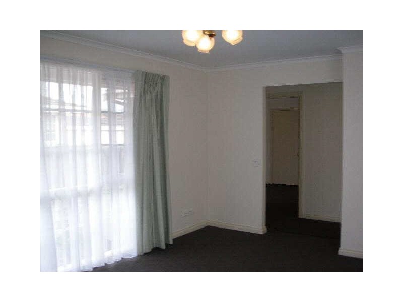 2/59  Poath Road, Murrumbeena VIC 3163