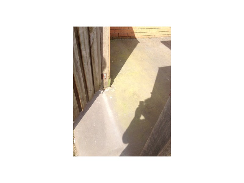 2/59  Poath Road, Murrumbeena VIC 3163