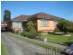 66 Rosanna Street, Carnegie VIC 3163
