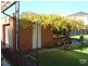 66 Rosanna Street, Carnegie VIC 3163