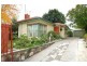 723 South Road, Bentleigh East VIC 3165