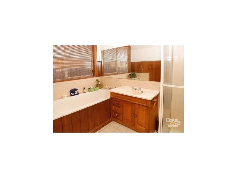 723 South Road, Bentleigh East VIC 3165