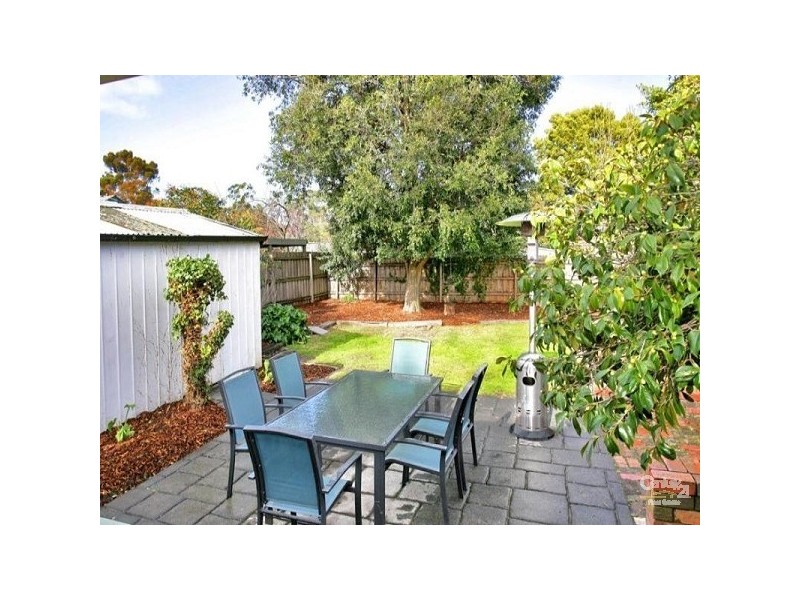 74 Bulli Street, Moorabbin VIC 3189