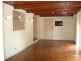 74 Bulli Street, Moorabbin VIC 3189