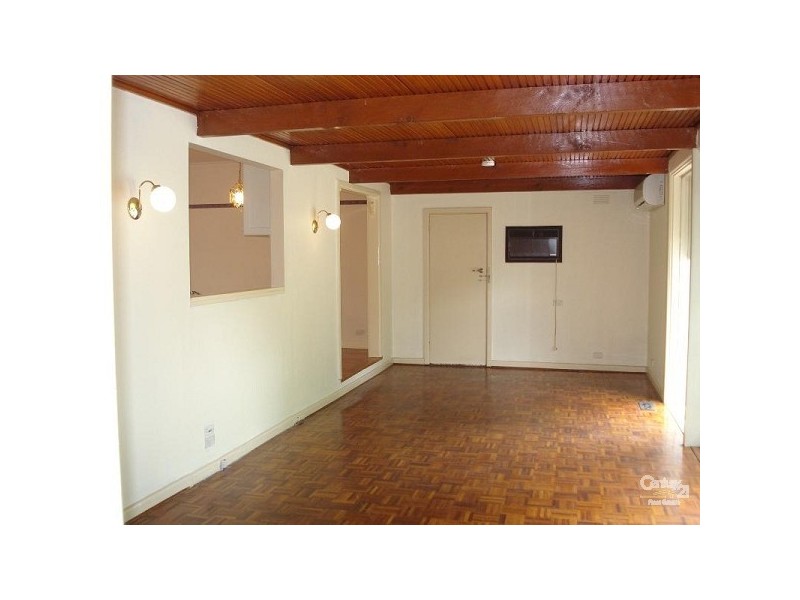 74 Bulli Street, Moorabbin VIC 3189