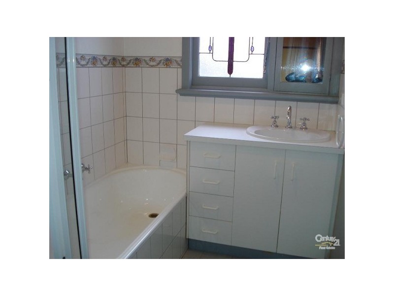 74 Bulli Street, Moorabbin VIC 3189