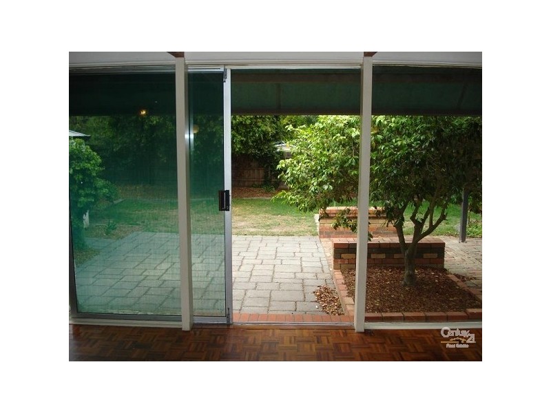 74 Bulli Street, Moorabbin VIC 3189