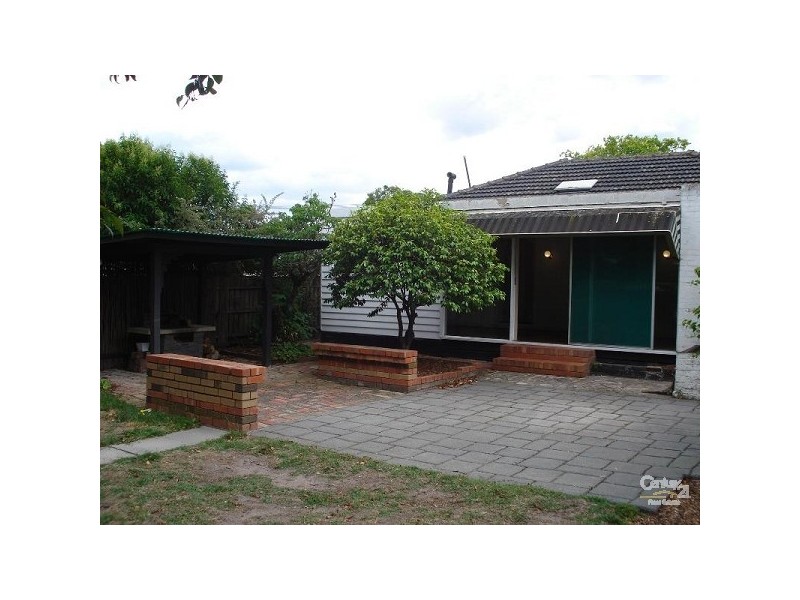 74 Bulli Street, Moorabbin VIC 3189