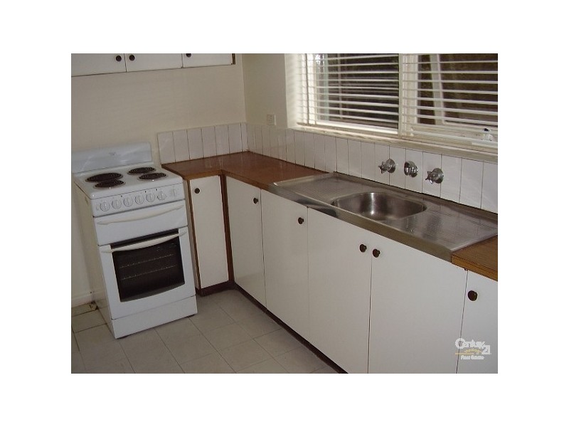 3/100 Murrumbeena Road, Murrumbeena VIC 3163