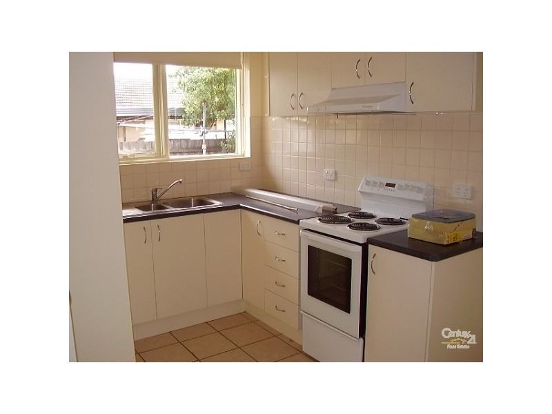 3/16 Argyle Street, Bentleigh East VIC 3165