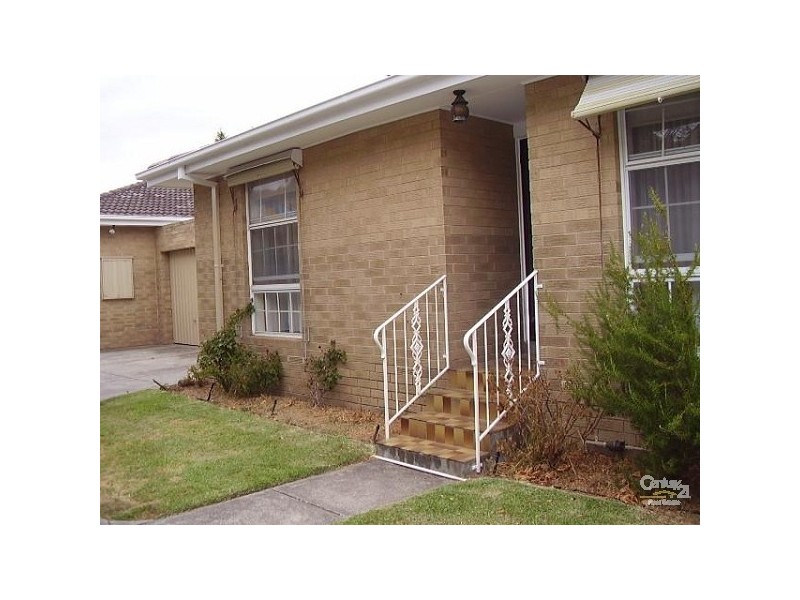 2/179 Beach Street, Sandringham VIC 3191